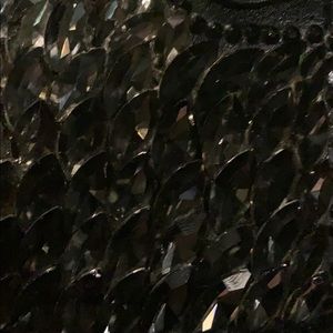 Meet your Posher, Dale